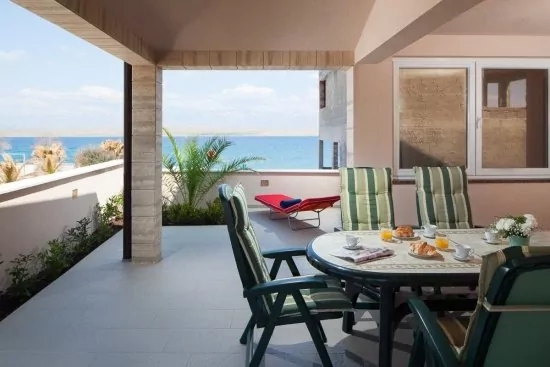 Apartmán Ostrov Vir - Vir OS 5524 N1