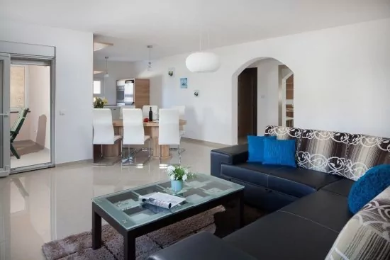 Apartmán Ostrov Vir - Vir OS 5524 N1