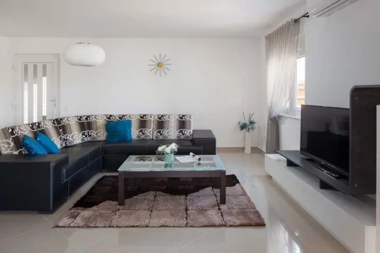 Apartmán Ostrov Vir - Vir OS 5524 N1