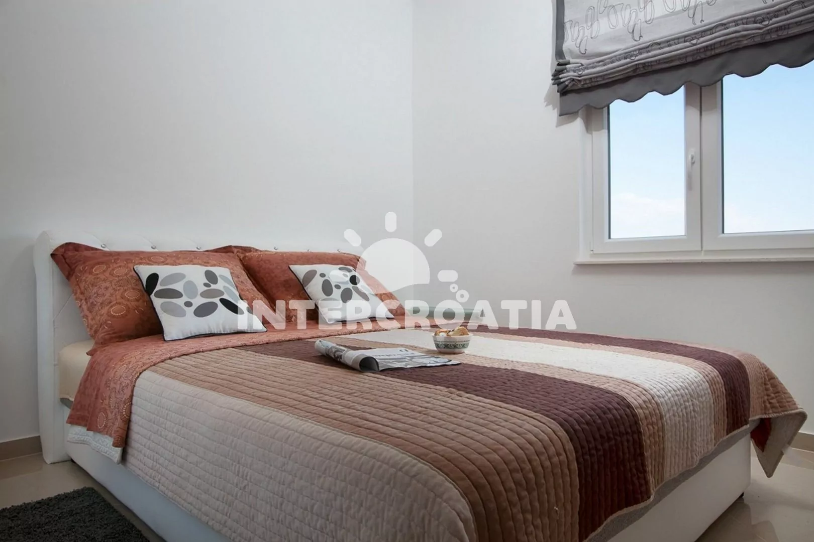 Apartmán Ostrov Vir - Vir OS 5524 N1