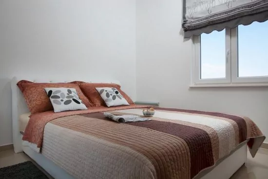 Apartmán Ostrov Vir - Vir OS 5524 N1