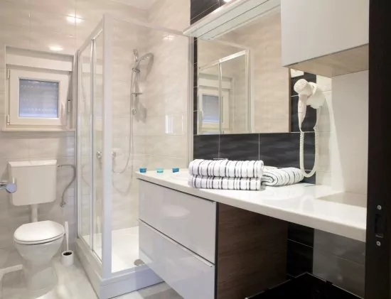 Apartmán Ostrov Vir - Vir OS 5524 N2