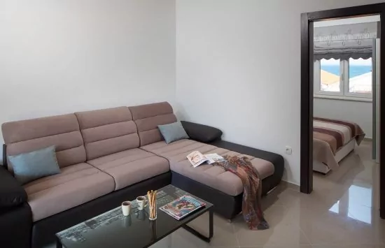 Apartmán Ostrov Vir - Vir OS 5524 N3