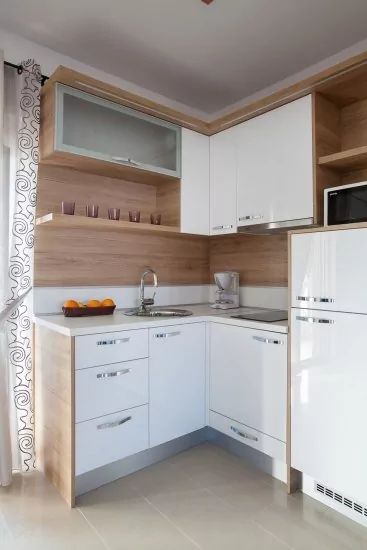 Apartmán Ostrov Vir - Vir OS 5524 N3