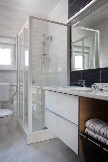 Apartmán Ostrov Vir - Vir OS 5524 N3