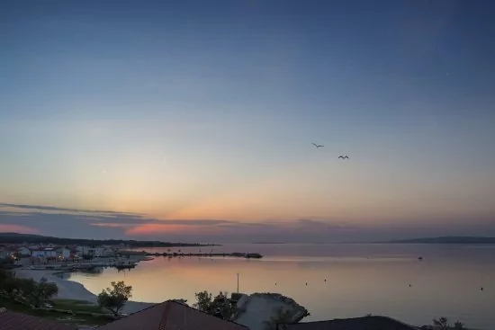 Apartmán Ostrov Vir - Vir OS 5525 N1