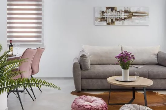 Apartmán Ostrov Vir - Vir OS 5525 N1