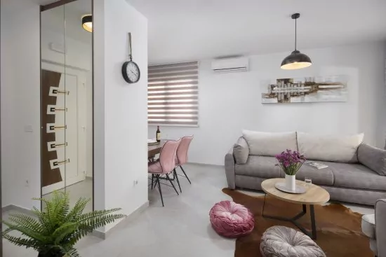 Apartmán Ostrov Vir - Vir OS 5525 N1