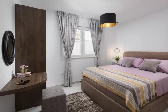 Apartmán Ostrov Vir - Vir OS 5525 N1