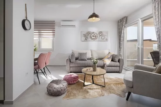 Apartmán Ostrov Vir - Vir OS 5525 N2