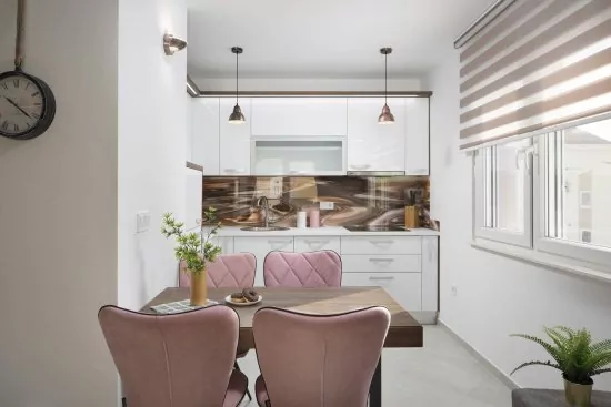 Apartmán Ostrov Vir - Vir OS 5525 N2