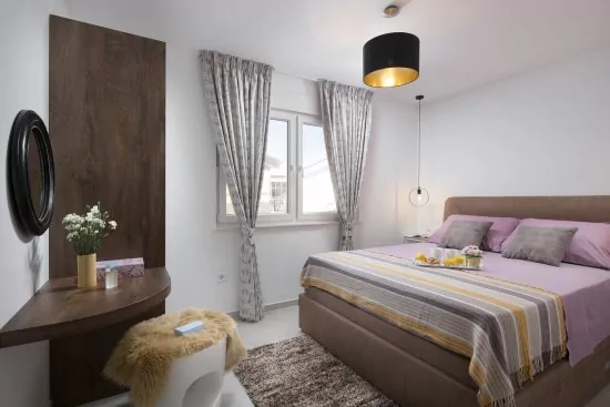 Apartmán Ostrov Vir - Vir OS 5525 N2