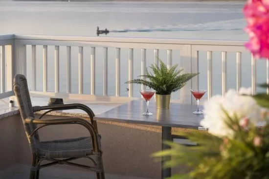 Apartmán Ostrov Vir - Vir OS 5525 N3