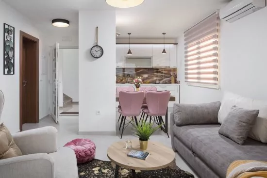 Apartmán Ostrov Vir - Vir OS 5525 N3