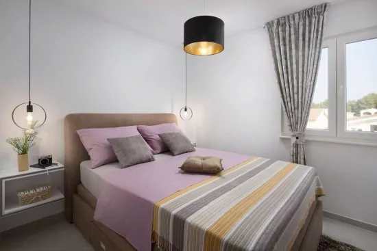 Apartmán Ostrov Vir - Vir OS 5525 N3