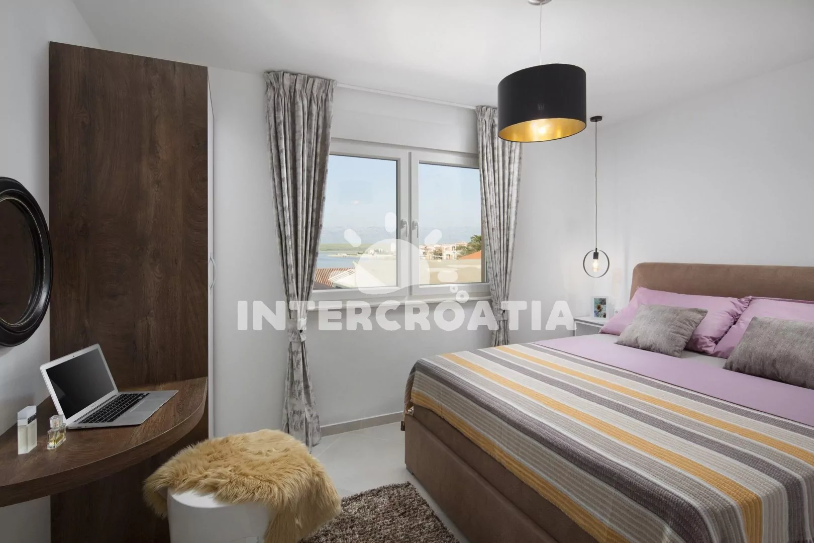 Apartmán Ostrov Vir - Vir OS 5525 N3