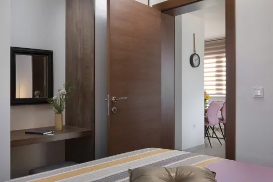 Apartmán Ostrov Vir - Vir OS 5525 N3