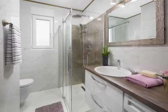 Apartmán Ostrov Vir - Vir OS 5525 N3