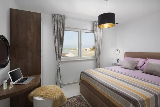 Apartmán Ostrov Vir - Vir OS 5525 N3