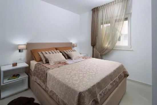 Apartmán Ostrov Vir - Vir OS 5526 N1