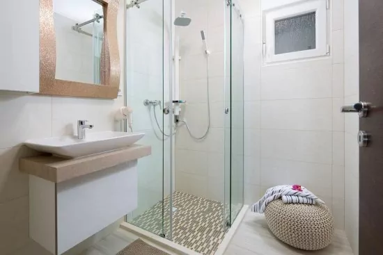 Apartmán Ostrov Vir - Vir OS 5526 N1