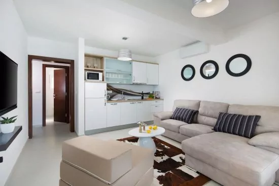 Apartmán Ostrov Vir - Vir OS 5526 N2