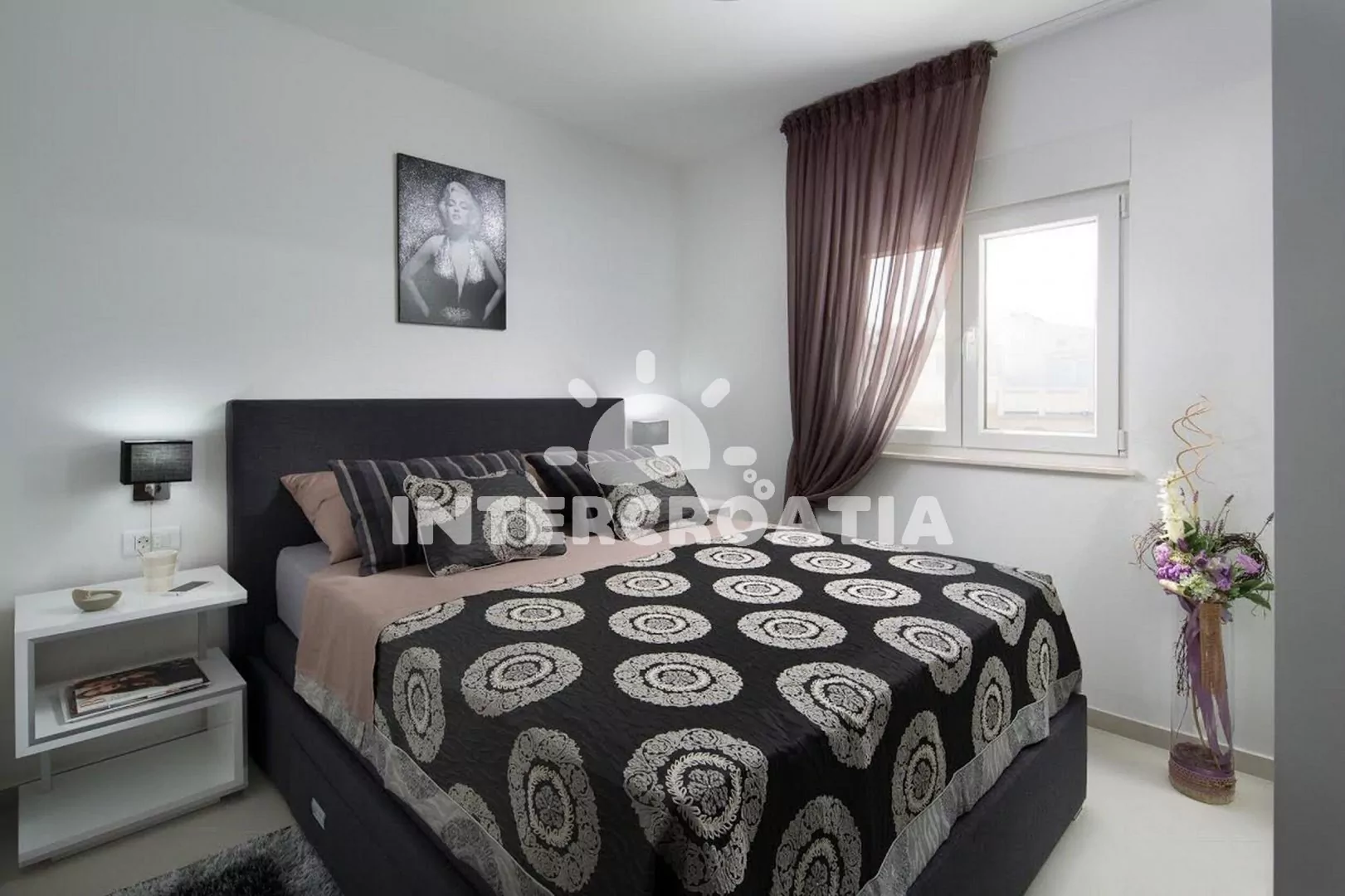 Apartmán Ostrov Vir - Vir OS 5526 N2