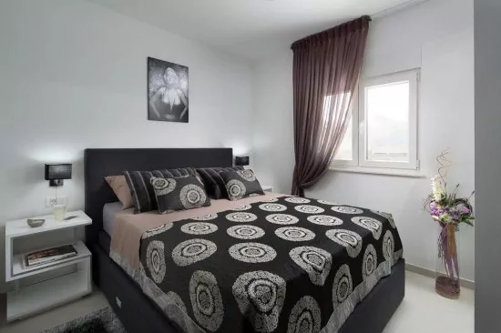 Apartmán Ostrov Vir - Vir OS 5526 N2