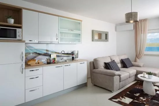 Apartmán Ostrov Vir - Vir OS 5526 N3