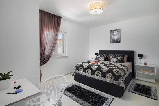 Apartmán Ostrov Vir - Vir OS 5526 N3