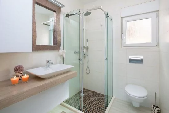 Apartmán Ostrov Vir - Vir OS 5526 N3