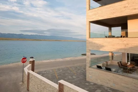 Apartmán Ostrov Vir - Vir OS 5526 N4