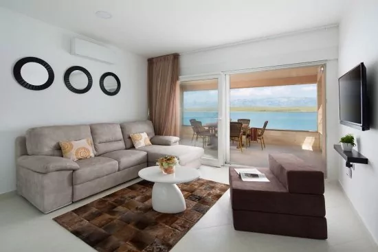 Apartmán Ostrov Vir - Vir OS 5526 N4