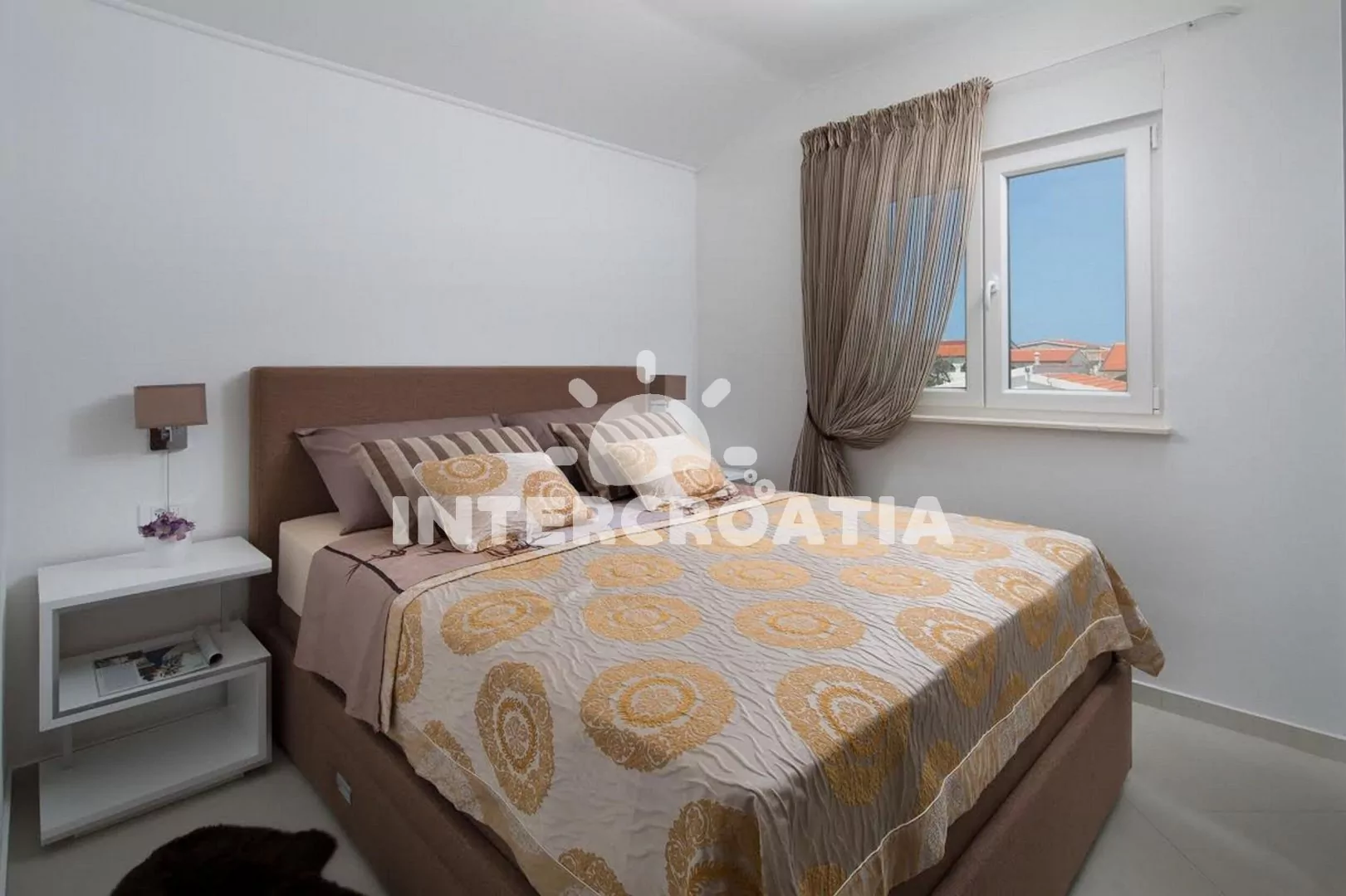 Apartmán Ostrov Vir - Vir OS 5526 N4