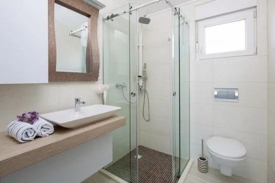 Apartmán Ostrov Vir - Vir OS 5526 N4