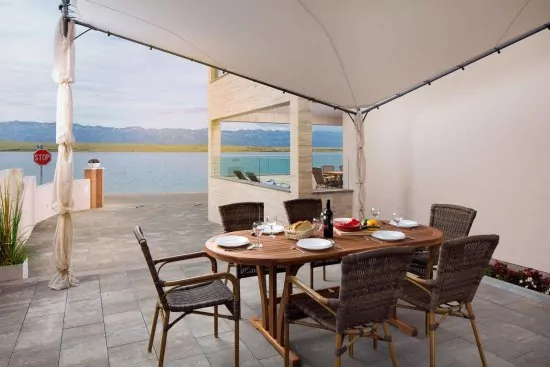 Apartmán Ostrov Vir - Vir OS 5526 N5