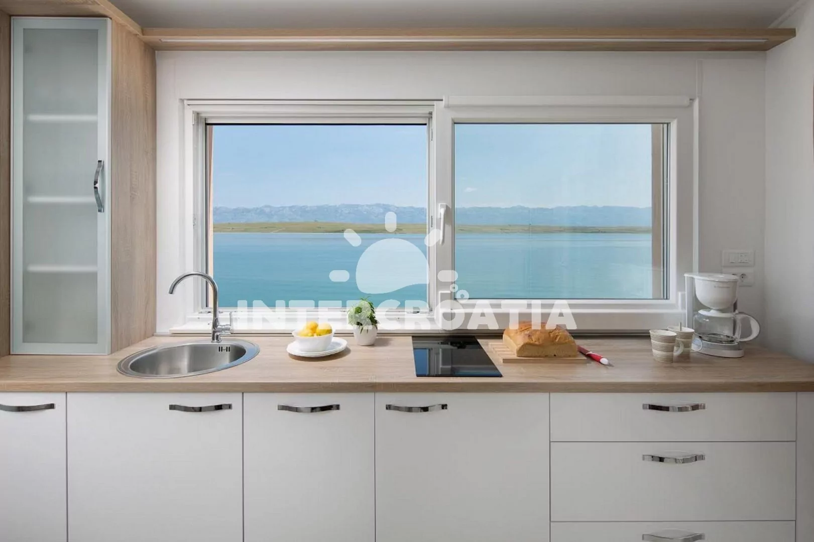 Apartmán Ostrov Vir - Vir OS 5526 N5