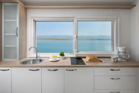 Apartmán Ostrov Vir - Vir OS 5526 N5