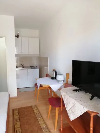 Apartmán Ostrov Hvar - Stari Grad OS 2020 N1