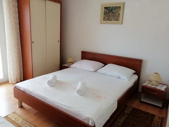 Apartmán Ostrov Hvar - Stari Grad OS 2020 N1