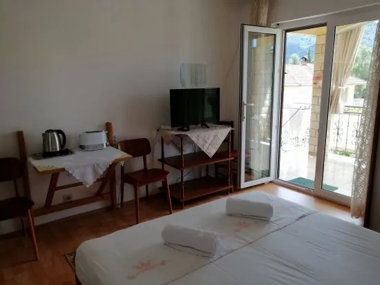 Apartmán Ostrov Hvar - Stari Grad OS 2020 N1