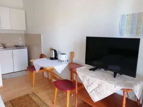 Apartmán Ostrov Hvar - Stari Grad OS 2020 N1