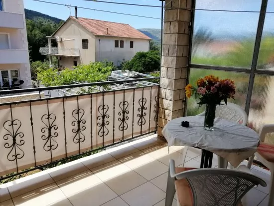 Apartmán Ostrov Hvar - Stari Grad OS 2020 N1