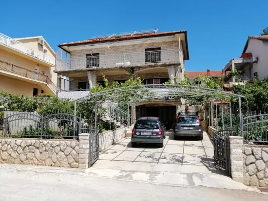 Apartmán Ostrov Hvar - Stari Grad OS 2020 N2