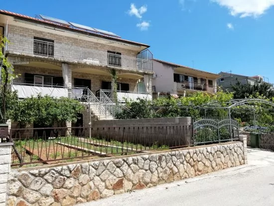 Apartmán Ostrov Hvar - Stari Grad OS 2020 N2