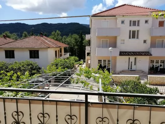 Apartmán Ostrov Hvar - Stari Grad OS 2020 N2