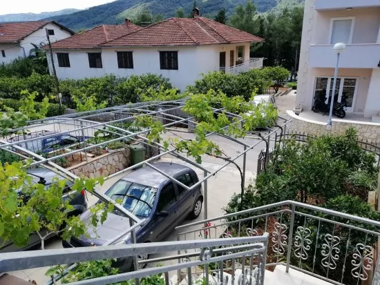 Apartmán Ostrov Hvar - Stari Grad OS 2020 N2
