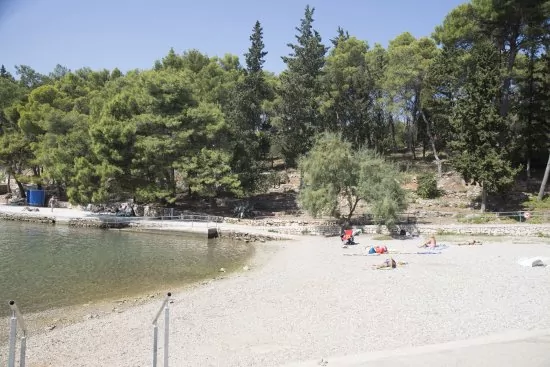 Apartmán Ostrov Hvar - Stari Grad OS 2020 N2