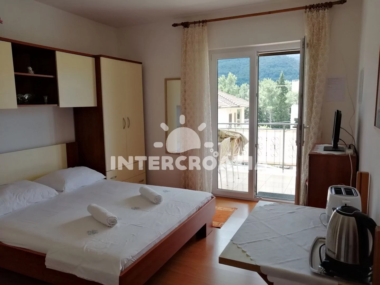 Apartmán Ostrov Hvar - Stari Grad OS 2020 N2