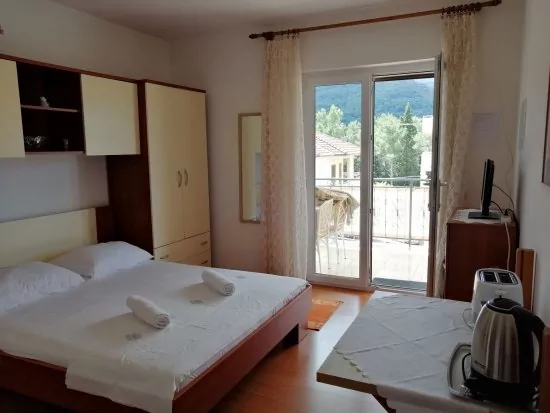 Apartmán Ostrov Hvar - Stari Grad OS 2020 N2